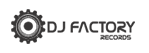 DJ Factory Records
